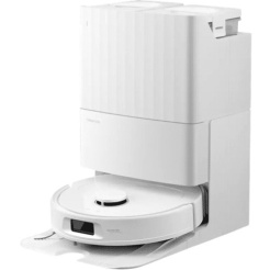 Roborock Qrevo S Pro - alb