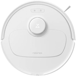 Roborock Qrevo S Pro - alb