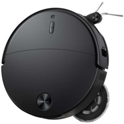 Roborock Qrevo Edge 2 - negru
