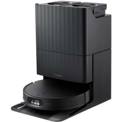 Roborock Qrevo Edge 2 - negru