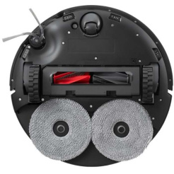 Roborock Qrevo Edge 2 - negru
