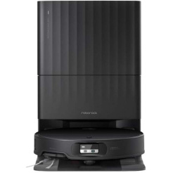 Roborock Qrevo Edge 2 - negru