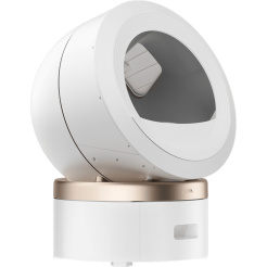 MOVA LR10 Prime - alb