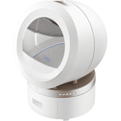 MOVA LR10 Prime - alb