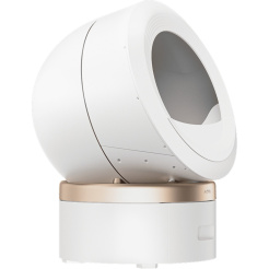 MOVA LR10 Prime - alb