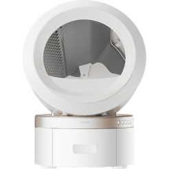 MOVA LR10 Prime - alb