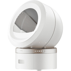 MOVA LR10 Prime