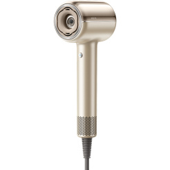 MOVA Shine 20 - auriu