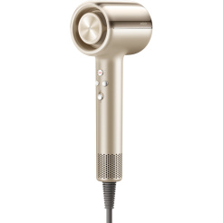 MOVA Shine 20 - auriu