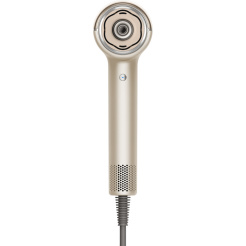 MOVA Shine 20 - auriu