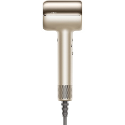 MOVA Shine 20 - auriu