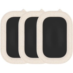 Petkit Refill Ring pentru PUROBOT ULTRA - 3 buc.