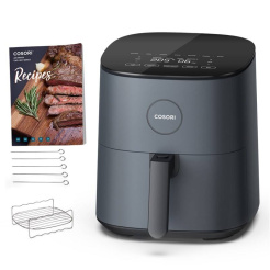 Cosori L501 PRO