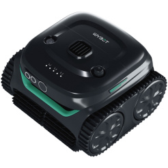 WYBOT C2 Pro