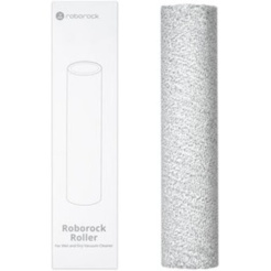 Cilindru de curățare pentru Roborock F25 Ultra 