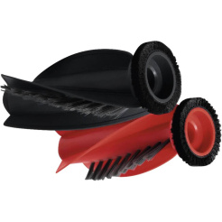 Peria principală pentru Roborock Qrevo Curv/Edge/Saros 10R