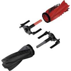 Peria principală pentru Roborock Qrevo Curv/Edge/Saros 10R