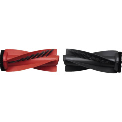 Peria principală pentru Roborock Qrevo Curv/Edge/Saros 10R 