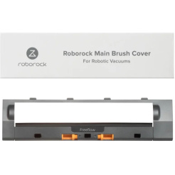 Capacul periei principale a modelului Roborock Saros Z70