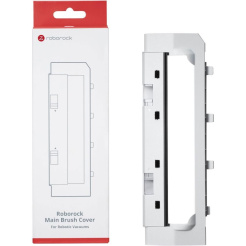 Capacul periei principale pentru Roborock Qrevo Curv 2 Pro, Edge 2 Pro
