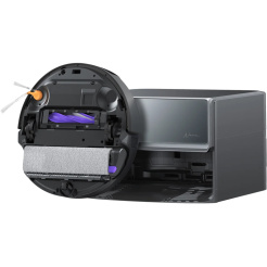 Stația Narwal Flow 2 Compact