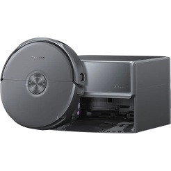 Stația Narwal Flow 2 Compact