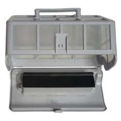 Coș de filtrare pentru WYBOT C1 PRO