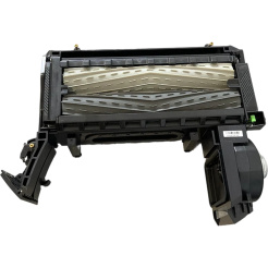 Modul aspirator central iRobot Roomba e/i/j