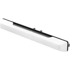  Bară de protecție față de schimb pentru Mammotion LUBA 1 