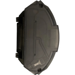 Recipient 2 în 1 pentru Xiaomi Roidmi EVE CC