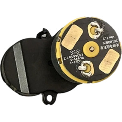 Modulul periei laterale 360 S5/S7