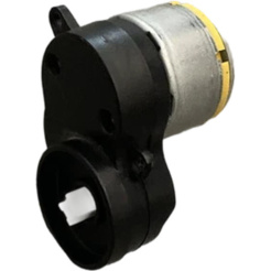Modulul periei laterale 360 S5/S7