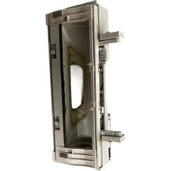 Modulul periei principale 360 S5/S7