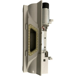 Modulul periei principale 360 S5/S7