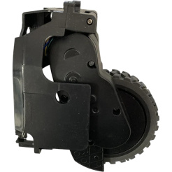 Modulul roții drepte 360 S5/S7