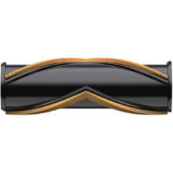 Perie principală pentru Dreame H13 Dual / H14 Dual