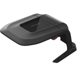 Garajul Roborock Glossy