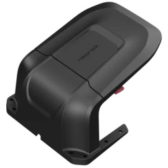 Garajul Roborock Matte