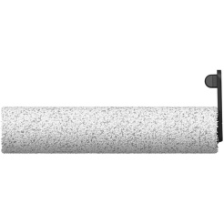 Cilindru de curățare pentru Dreame H12 Pro / H12 Dual / G10 Pro