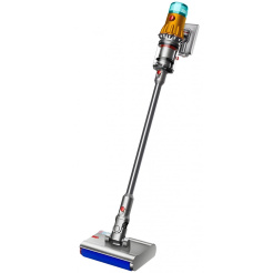 Dyson V12s Detect Slim Submarine + Set de curățare detaliată