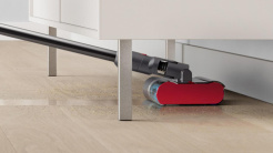 Dyson V12s Detect Slim Submarine + Set de curățare detaliată