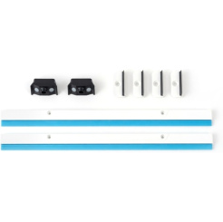 Set de accesorii pentru Hobot SP-10 iScrape