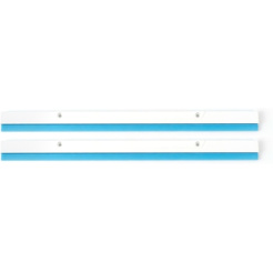 Racleta pentru Hobot SP-10 iScrape – 2 buc.
