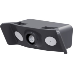 Duza pentru Hobot SP-10 iScrape – 2 buc.