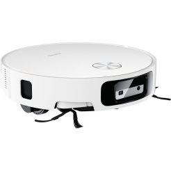 Aspirator robot Xiaomi 6