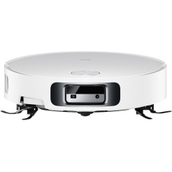 Aspirator robot Xiaomi 6