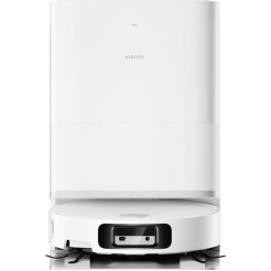 Aspirator robot Xiaomi 6