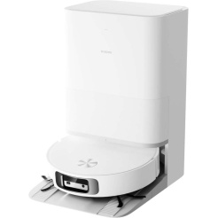 Aspirator robot Xiaomi 6