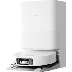 Aspirator robot Xiaomi 6