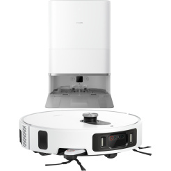 Aspirator robot Xiaomi 6 Pro
